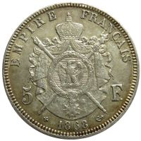 108b_-_5_francs_1868_bb_-_francja
