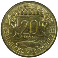 131b_-_20_francs_1964_-_comores_-_essai